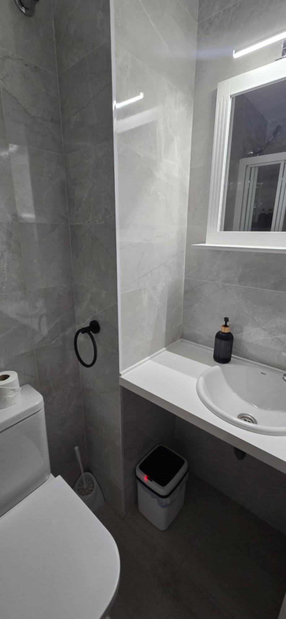 Habitaciones Universal Madrid Exterior photo
