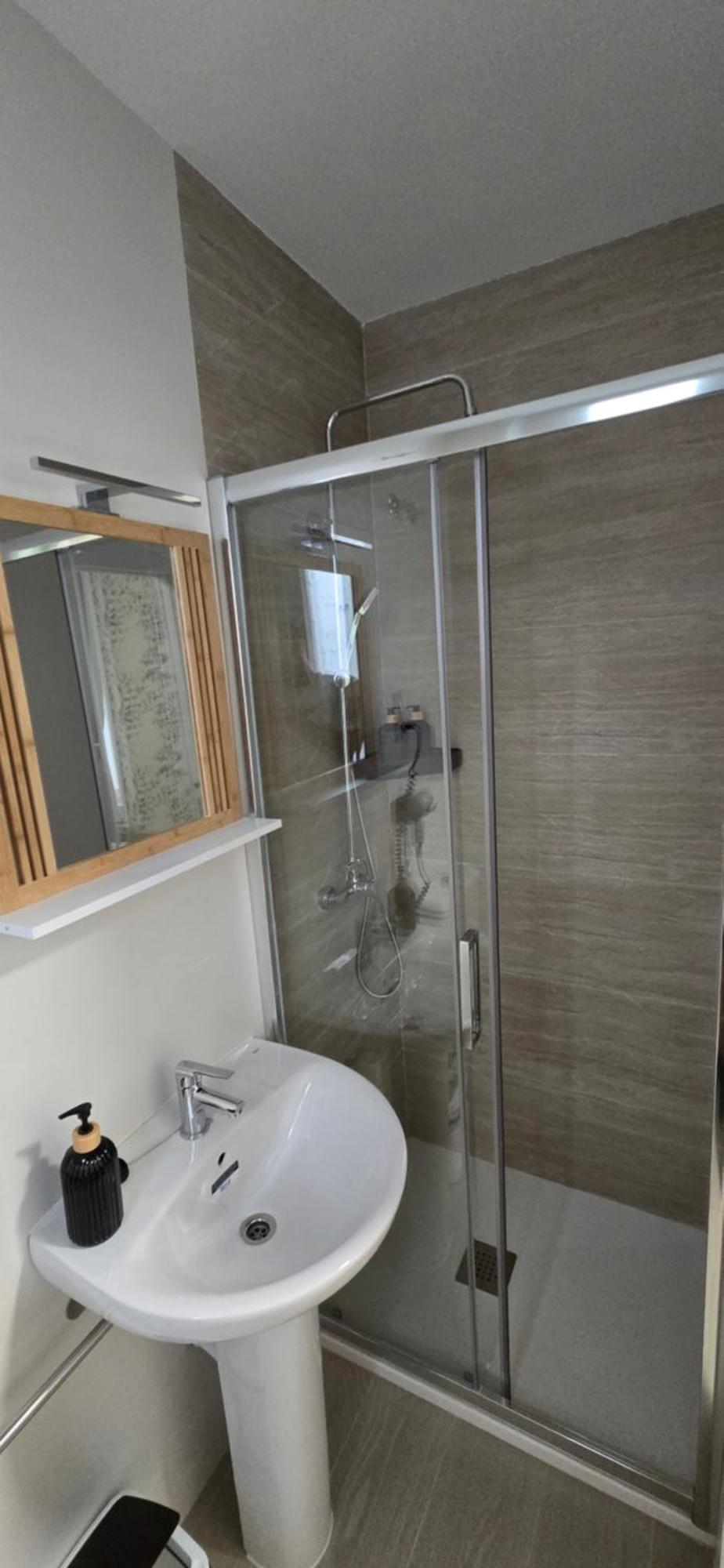 Habitaciones Universal Madrid Exterior photo